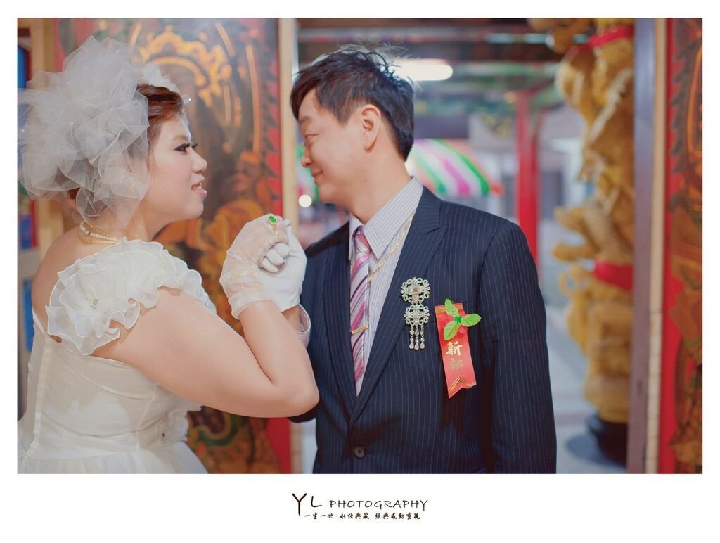 YL2013-1022_C039 (resize).jpg