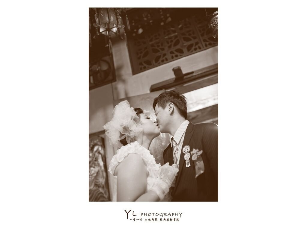 YL2013-1022_C040 (resize).jpg