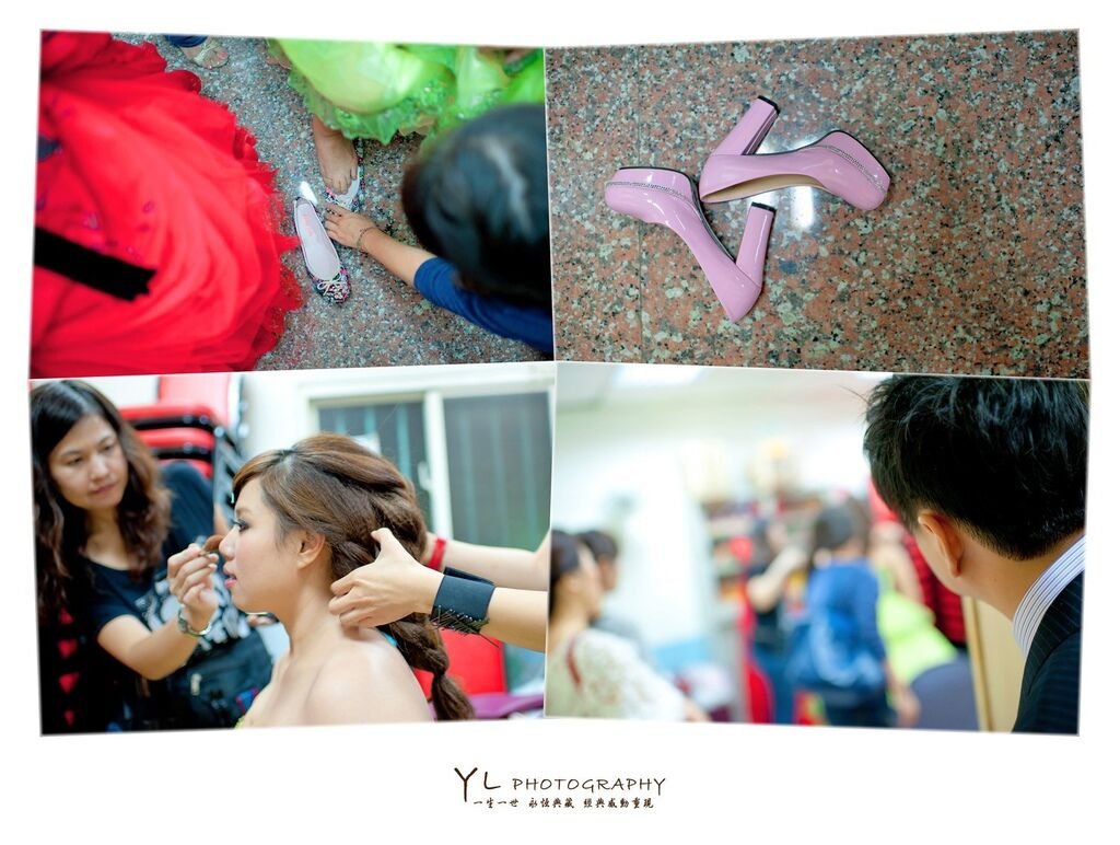 YL2013-1022_C043 (resize).jpg