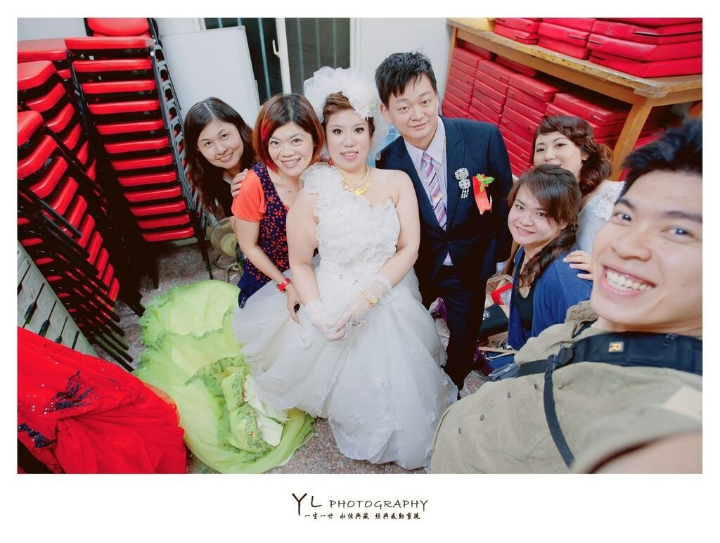 YL2013-1022_C042 (resize).jpg
