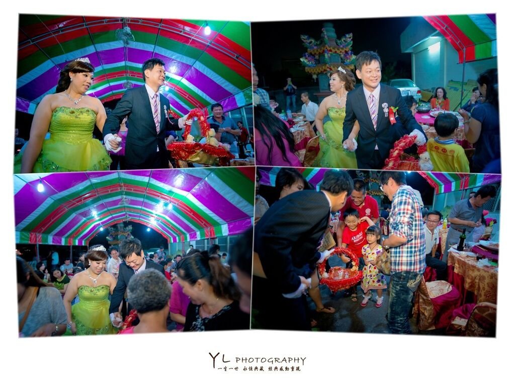 YL2013-1022_C046 (resize).jpg