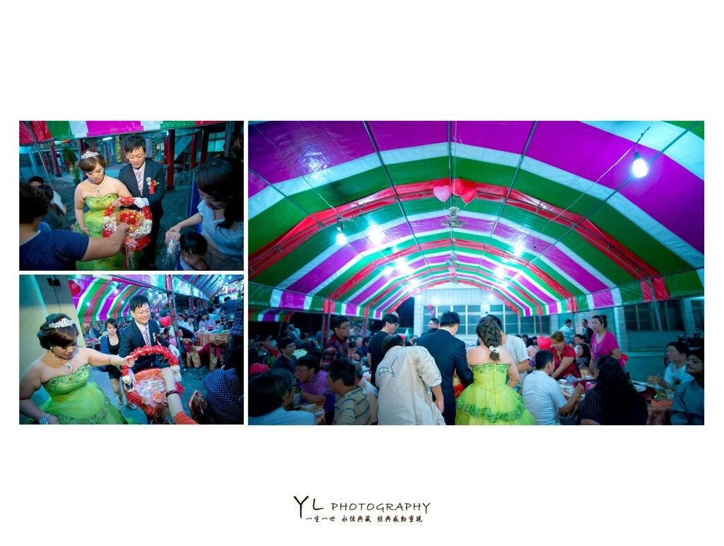 YL2013-1022_C045 (resize).jpg