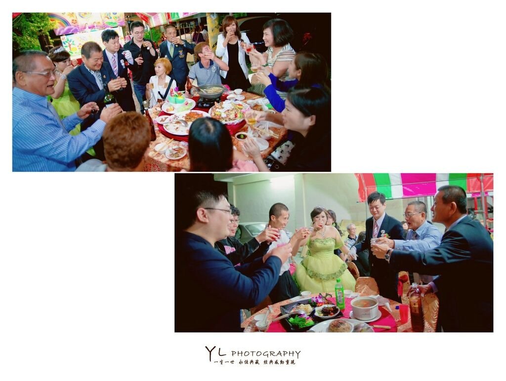 YL2013-1022_C049 (resize).jpg