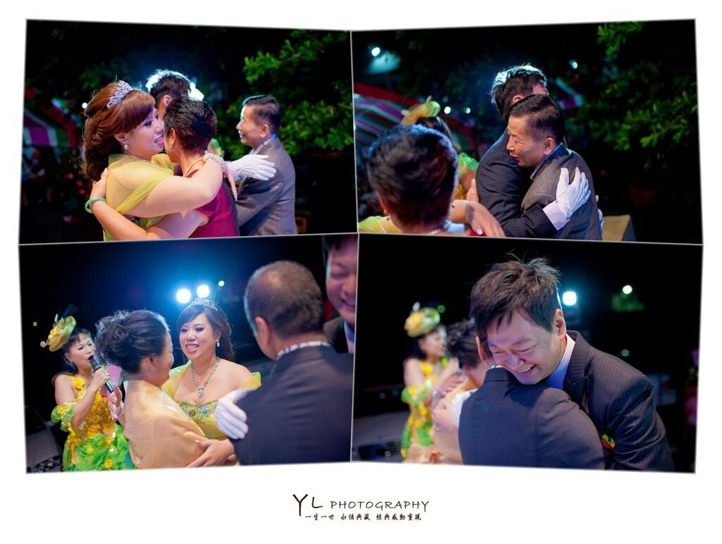 YL2013-1022_C048 (resize).jpg