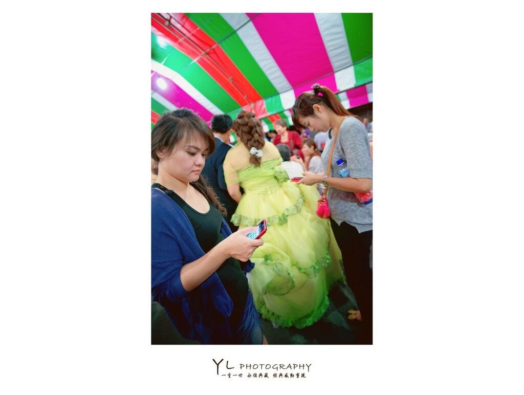 YL2013-1022_C052 (resize).jpg