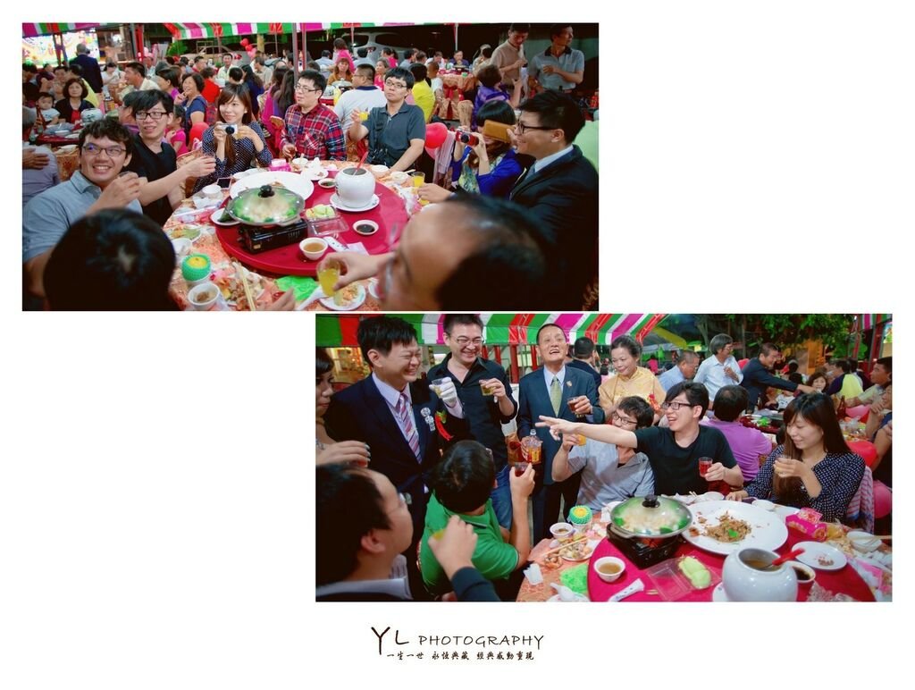 YL2013-1022_C050 (resize).jpg