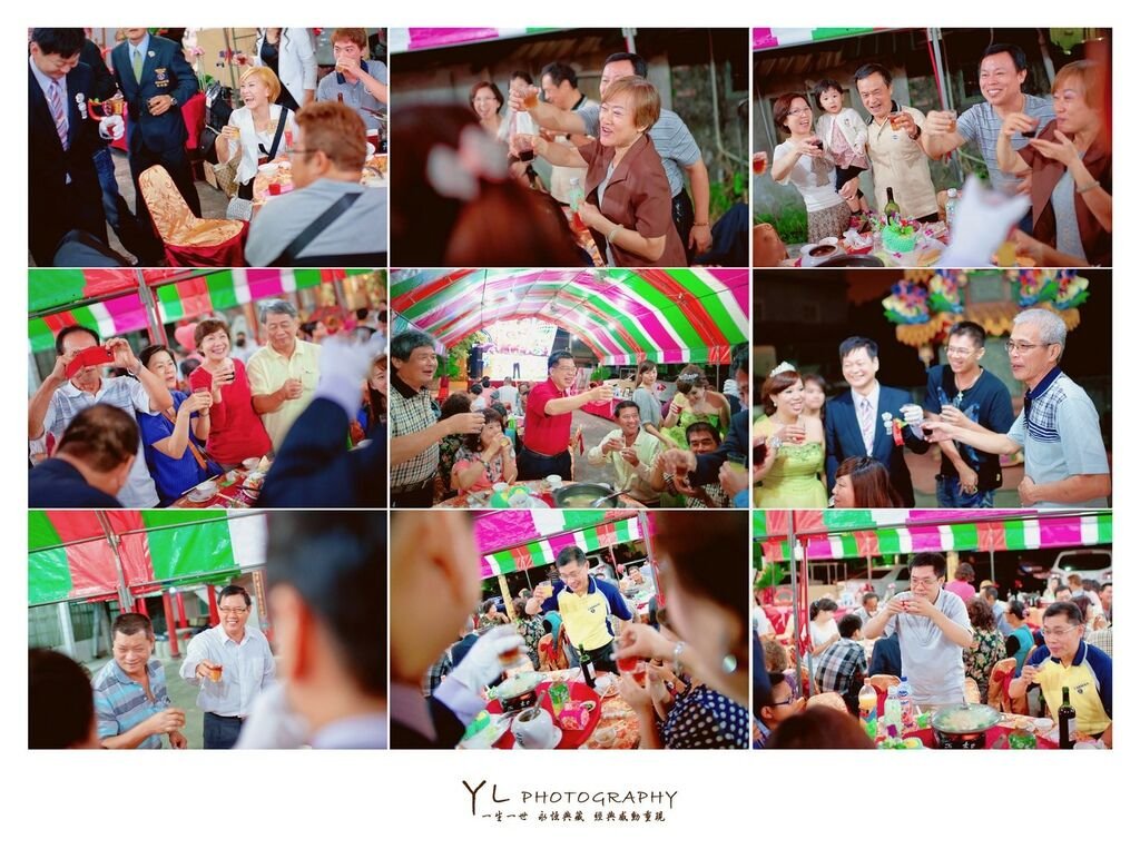 YL2013-1022_C054 (resize).jpg