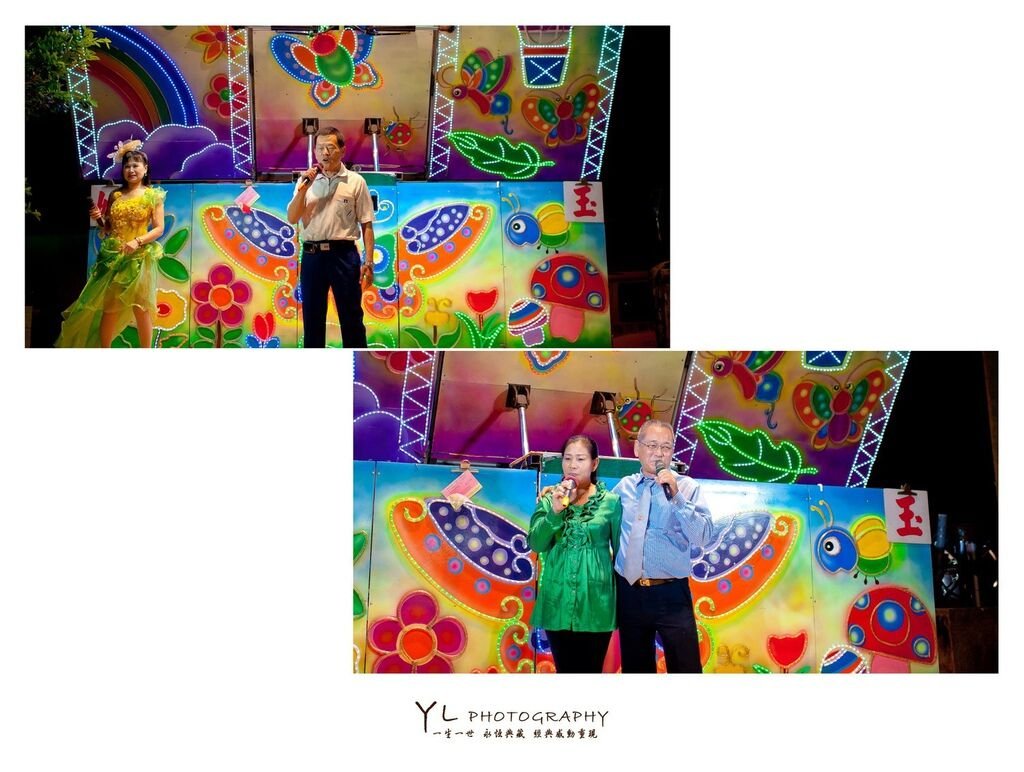 YL2013-1022_C056 (resize).JPG