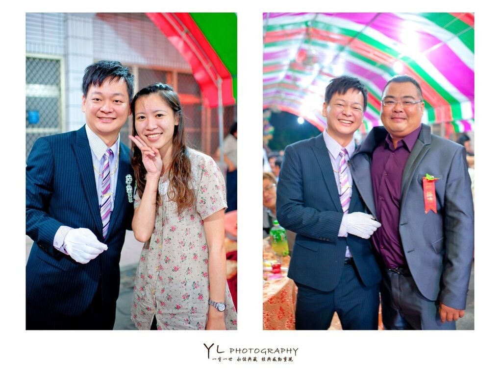 YL2013-1022_C057 (resize).JPG