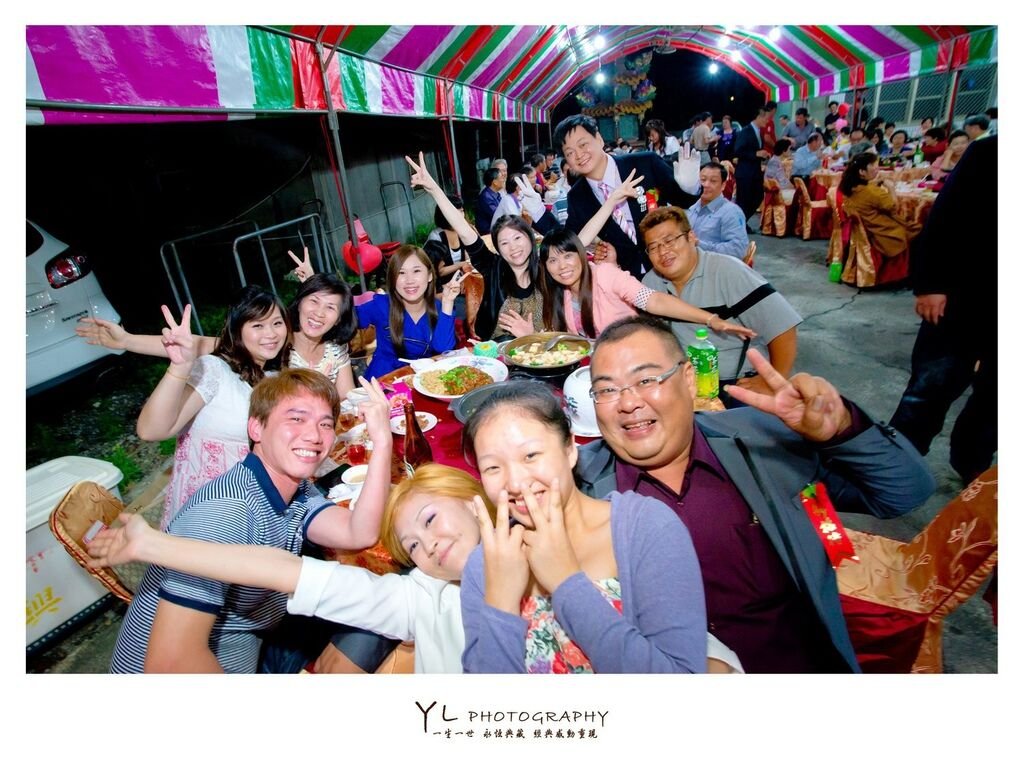 YL2013-1022_C058 (resize).JPG