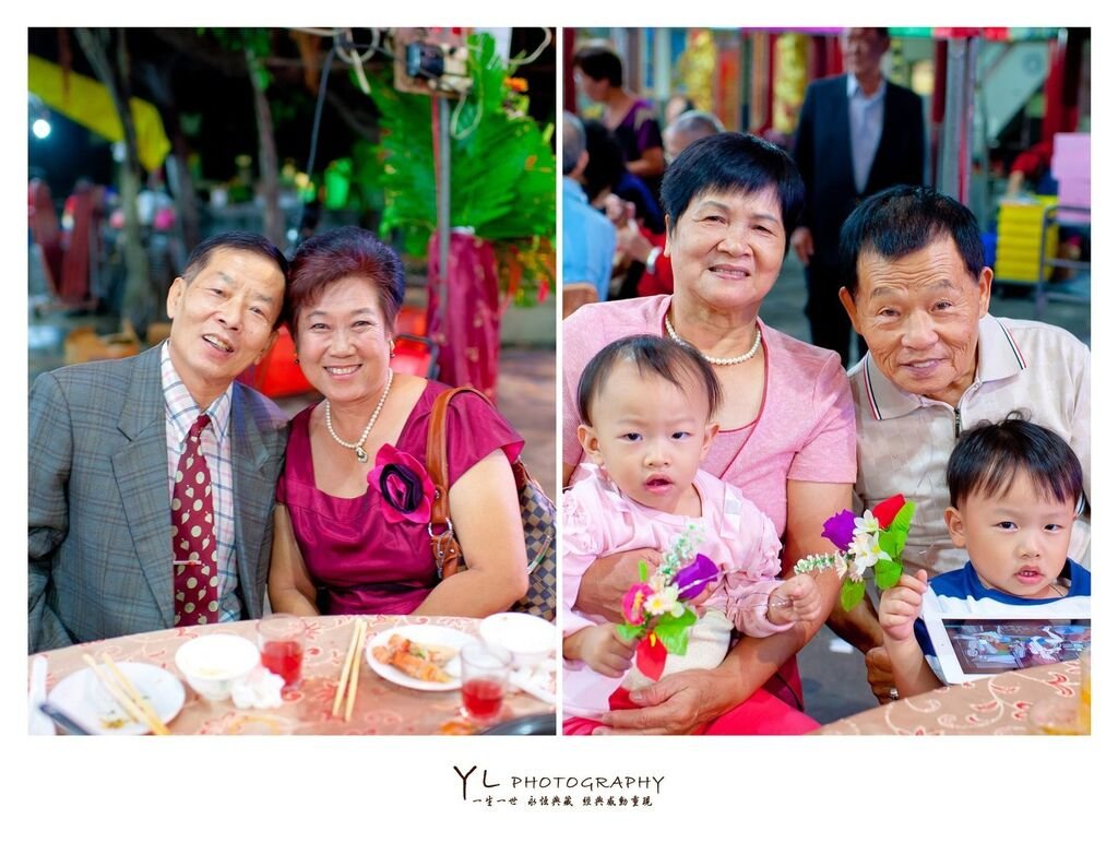 YL2013-1022_C059 (resize).JPG