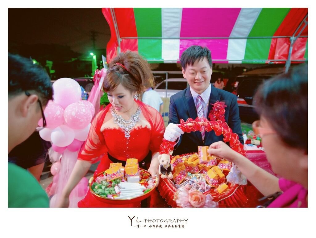 YL2013-1022_C062 (resize).JPG