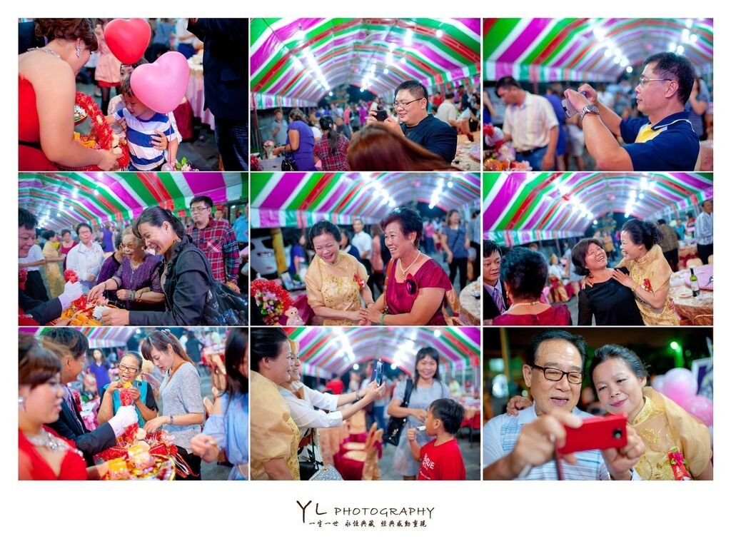 YL2013-1022_C061 (resize).JPG