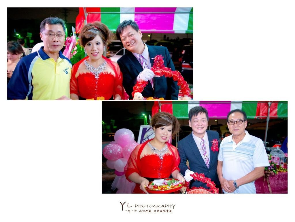 YL2013-1022_C064 (resize).JPG