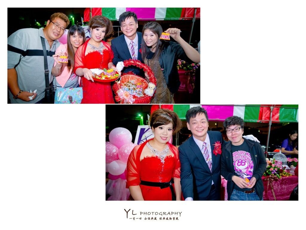 YL2013-1022_C065 (resize).JPG