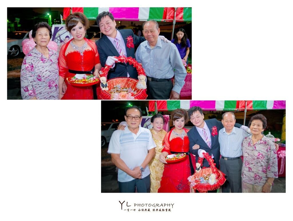 YL2013-1022_C066 (resize).JPG