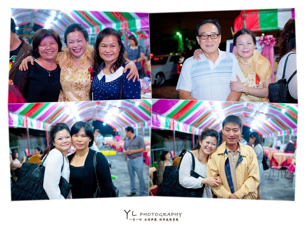 YL2013-1022_C067 (resize).JPG