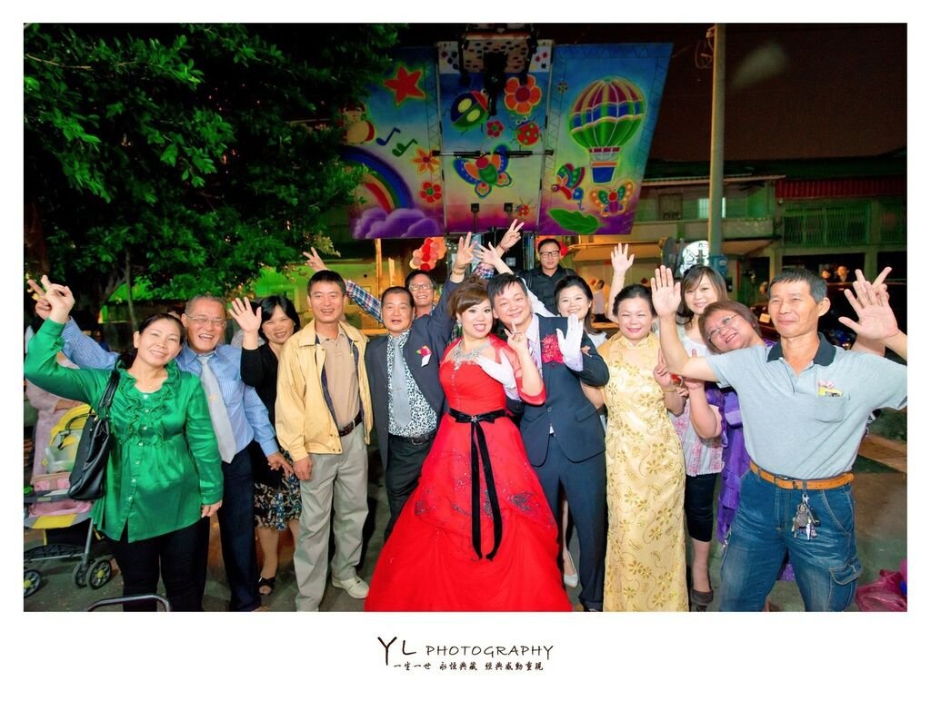 YL2013-1022_C068 (resize).JPG