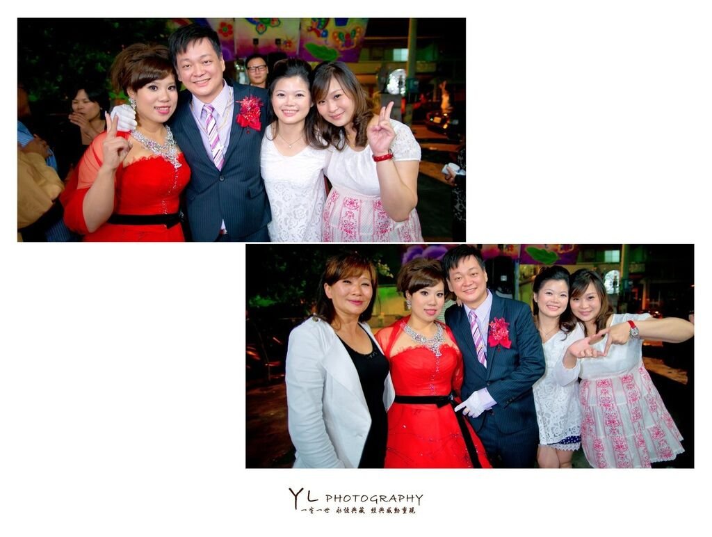 YL2013-1022_C069 (resize).JPG