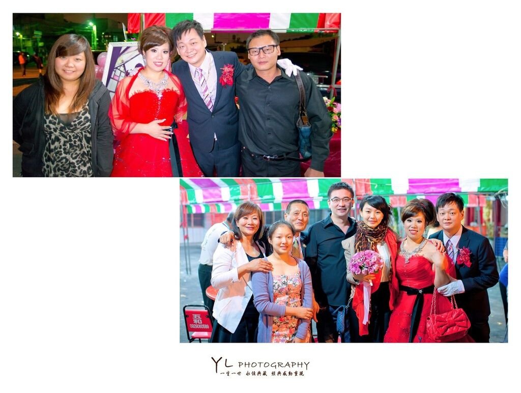 YL2013-1022_C070 (resize).jpg