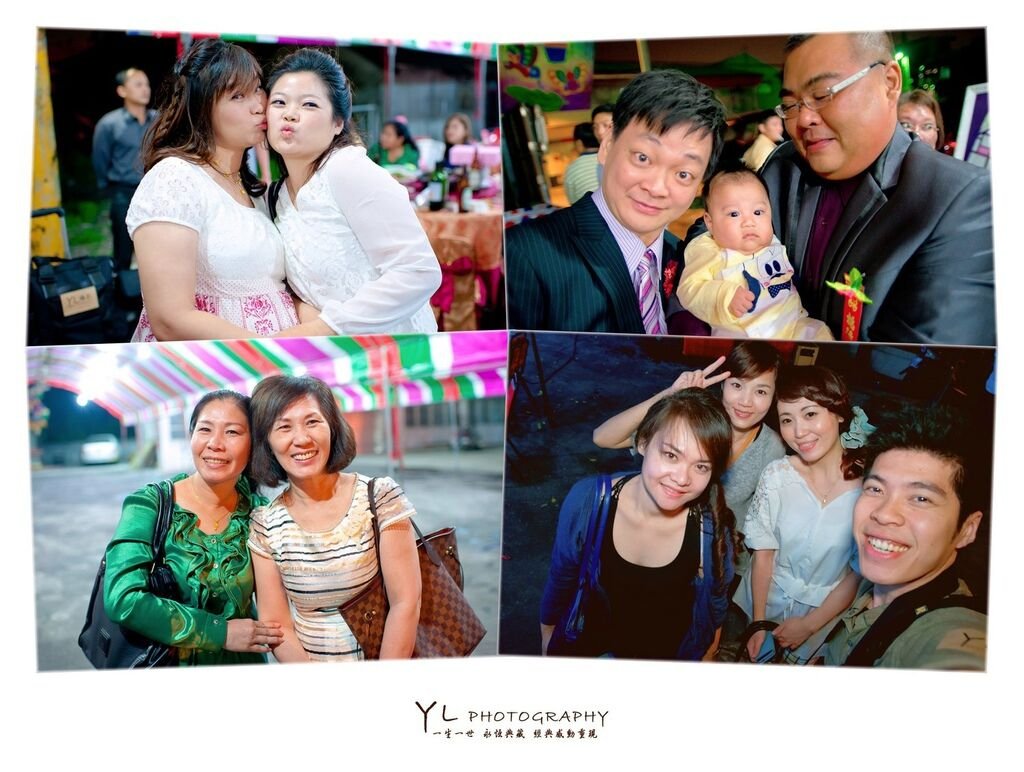 YL2013-1022_C071 (resize).JPG