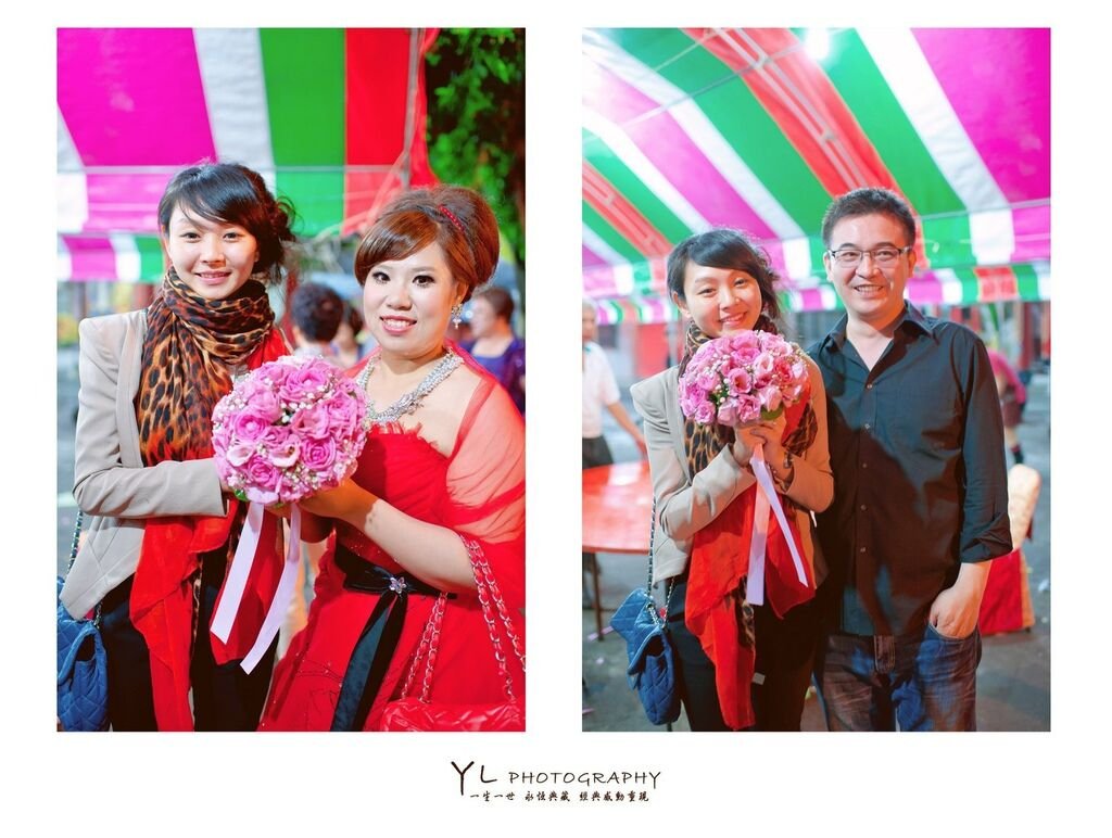 YL2013-1022_C072 (resize).JPG