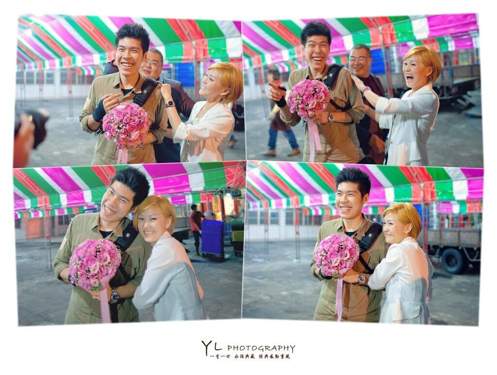 YL2013-1022_C075 (resize).jpg