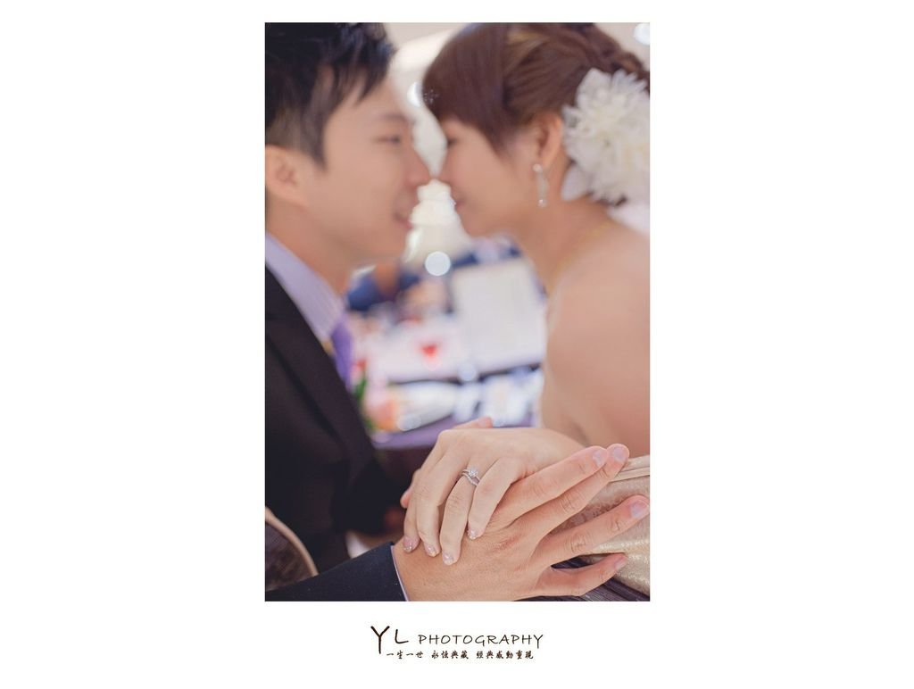 YL2013-1102_C050 (resize).JPG