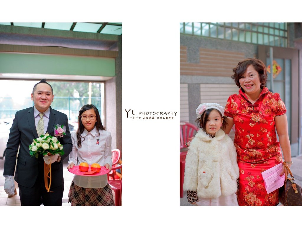 YL2013-1228_A014 (resize).jpg