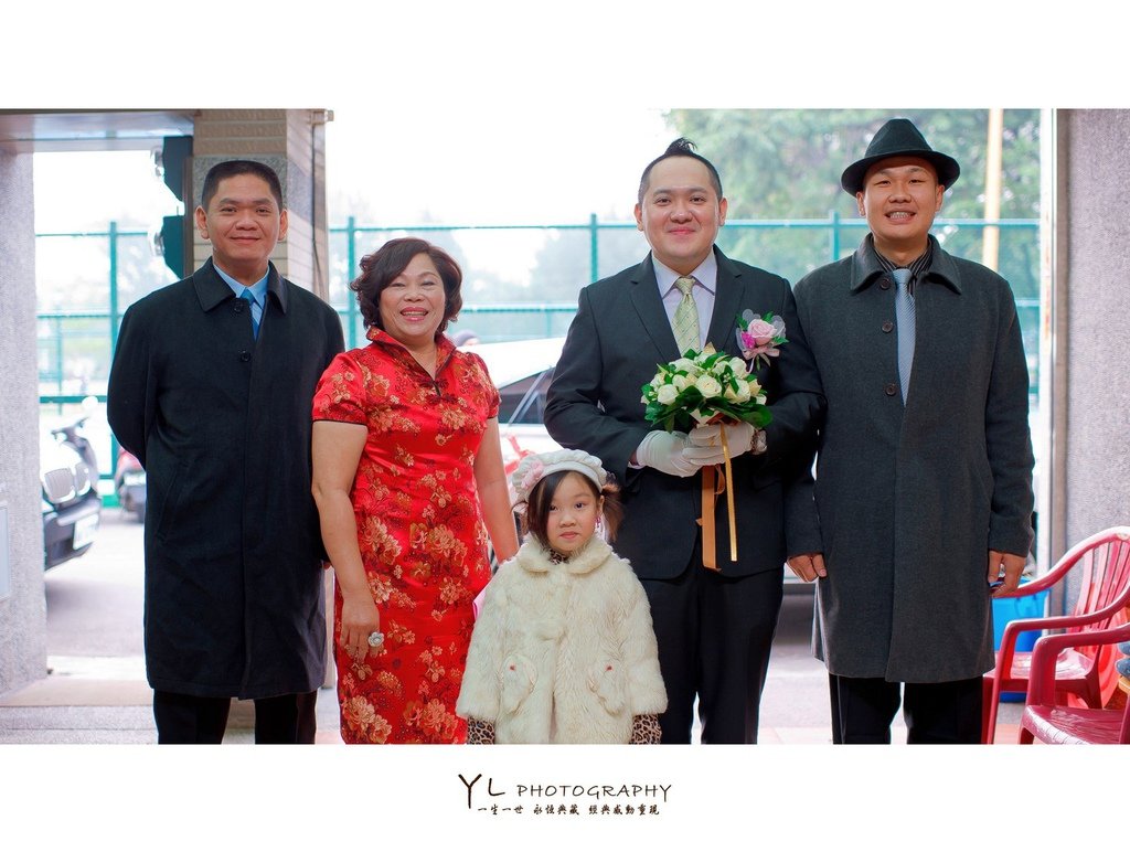 YL2013-1228_A015 (resize).jpg
