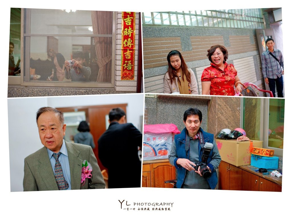 YL2013-1228_A016 (resize).jpg