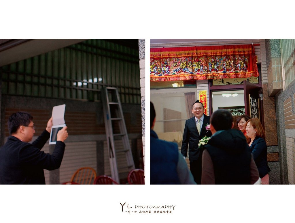 YL2013-1228_A017 (resize).jpg