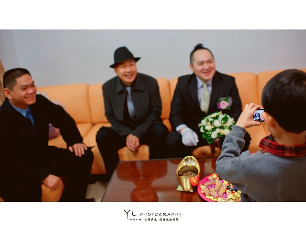 YL2013-1228_A018 (resize).jpg