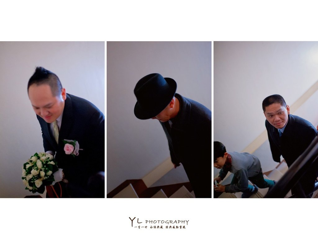 YL2013-1228_A020 (resize).jpg