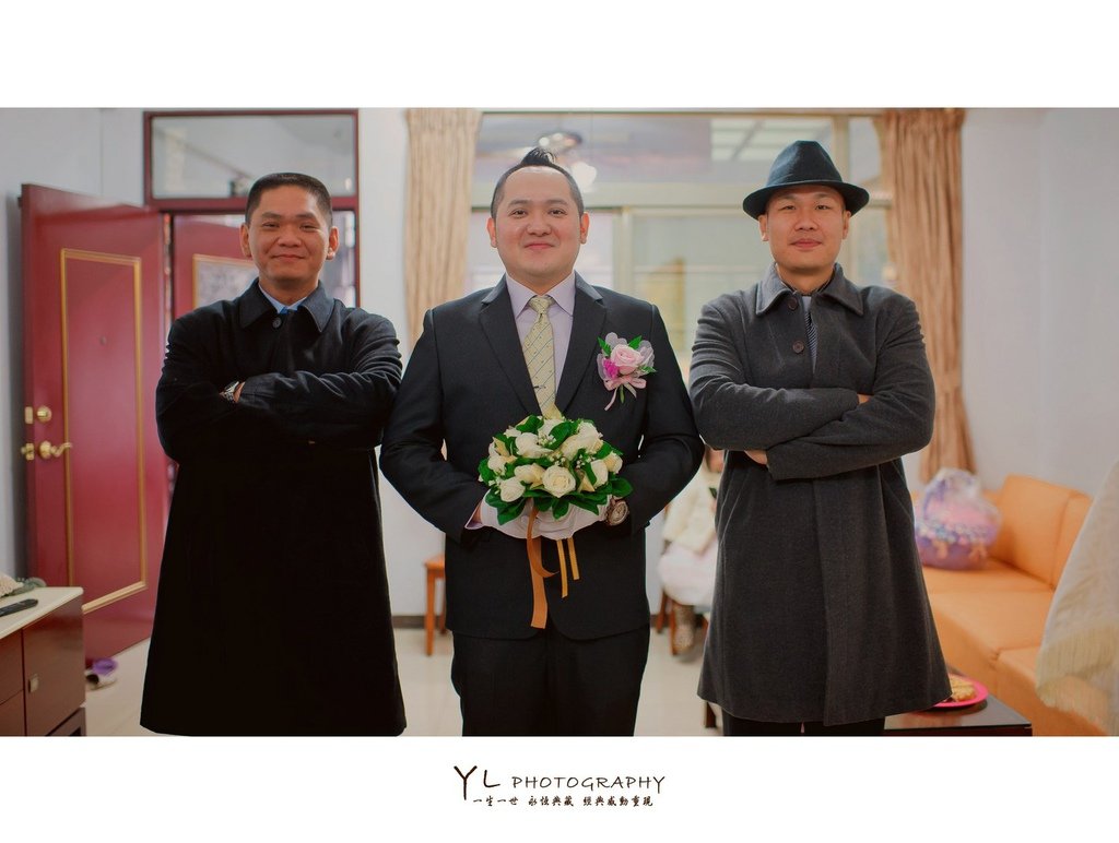 YL2013-1228_A019 (resize).jpg