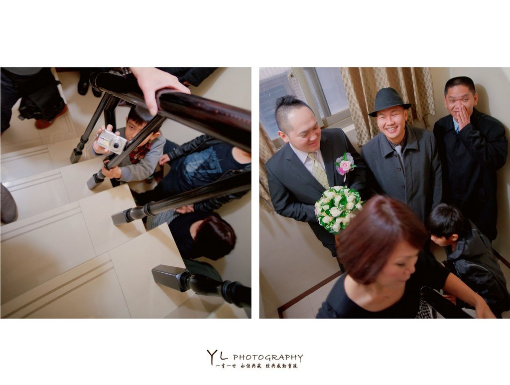 YL2013-1228_A022 (resize).jpg