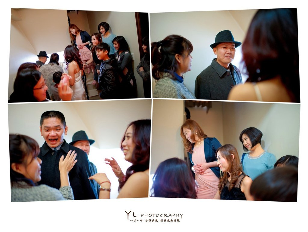 YL2013-1228_A024 (resize).jpg