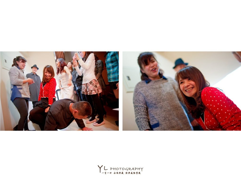 YL2013-1228_A028 (resize).jpg