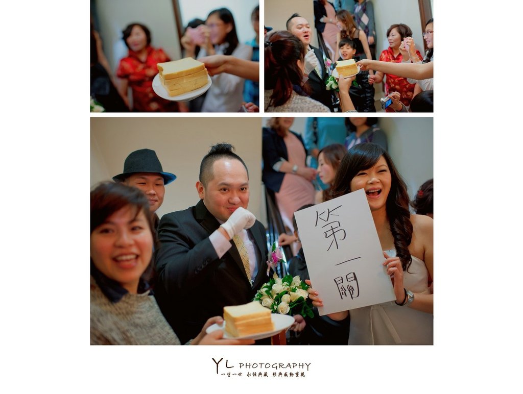 YL2013-1228_A031 (resize).jpg