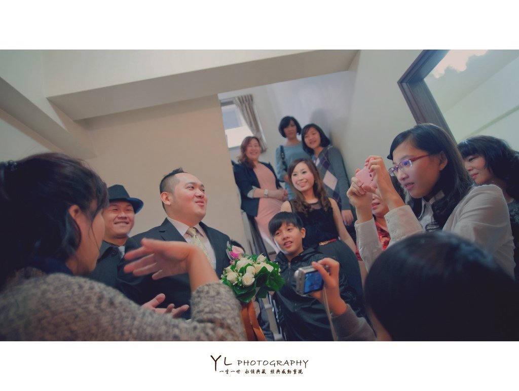 YL2013-1228_A030 (resize).jpg
