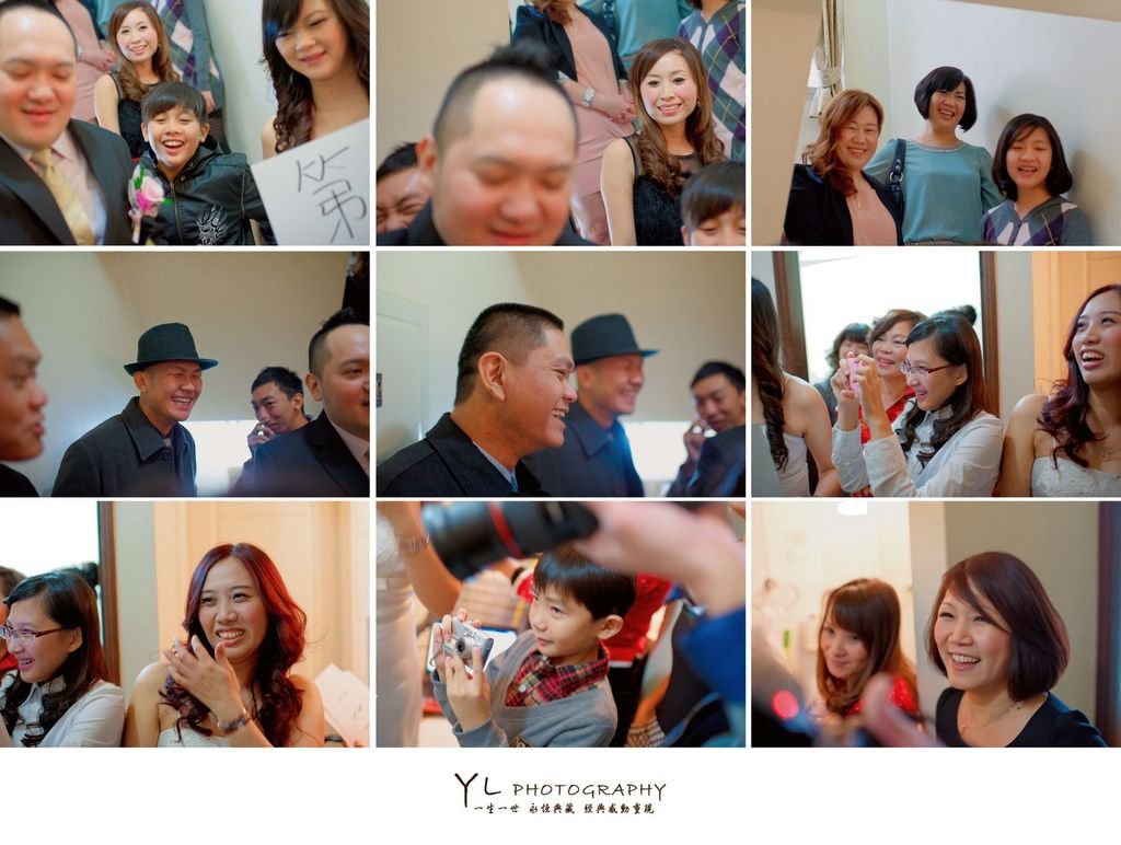 YL2013-1228_A033 (resize).jpg