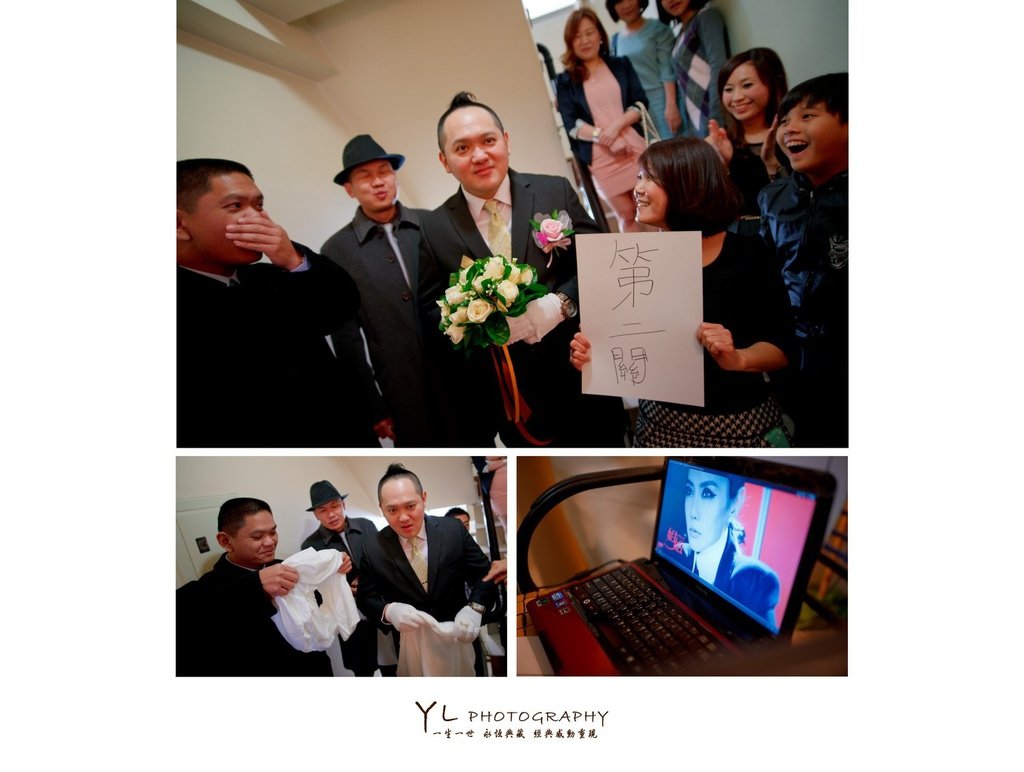 YL2013-1228_A036 (resize).jpg