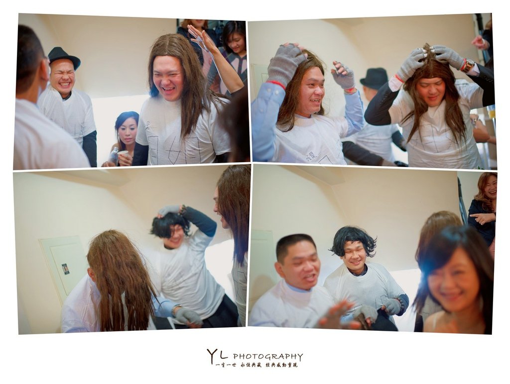 YL2013-1228_A038 (resize).jpg
