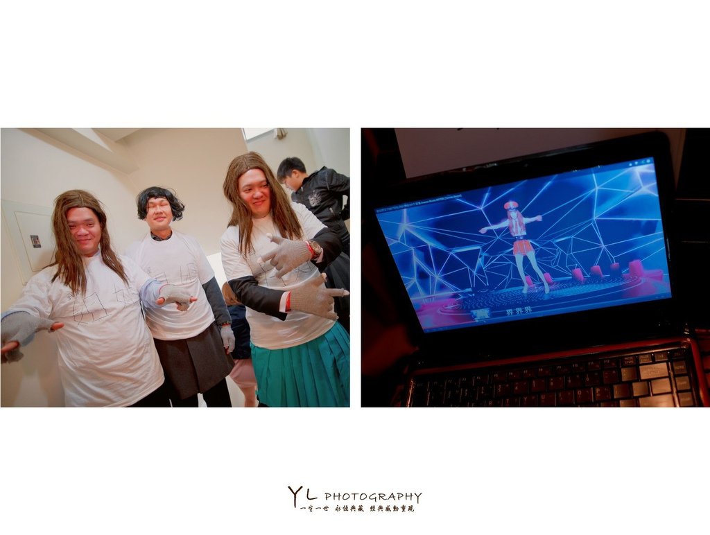 YL2013-1228_A040 (resize).jpg