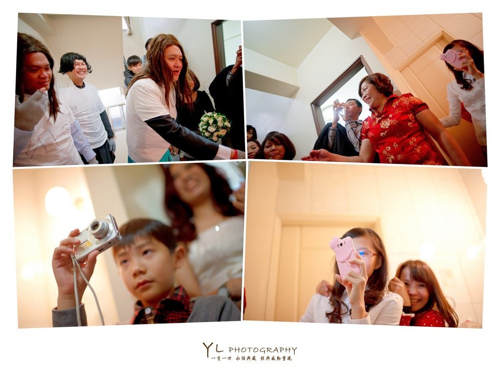 YL2013-1228_A042 (resize).jpg