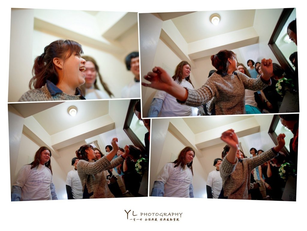YL2013-1228_A041 (resize).jpg