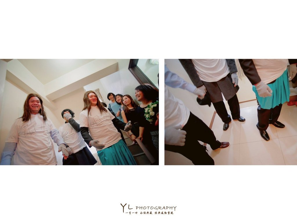YL2013-1228_A043 (resize).jpg