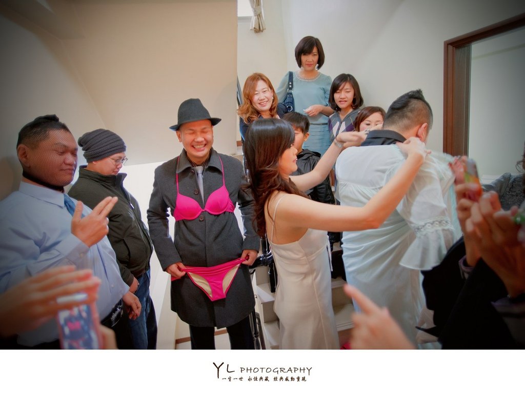 YL2013-1228_A054 (resize).jpg