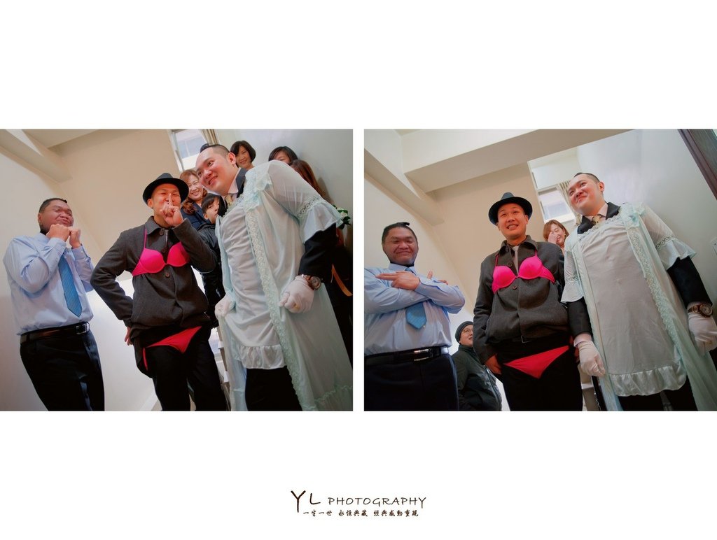 YL2013-1228_A056 (resize).jpg