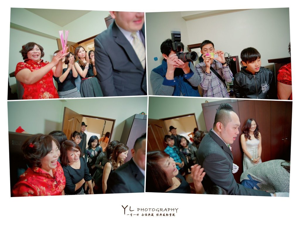 YL2013-1228_A061 (resize).jpg